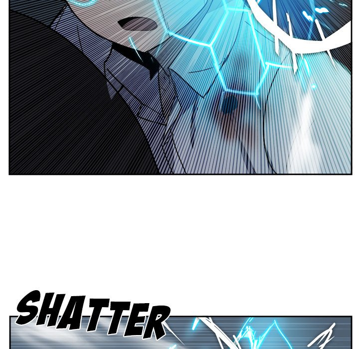 Justitia - Chapter 40 Page 63