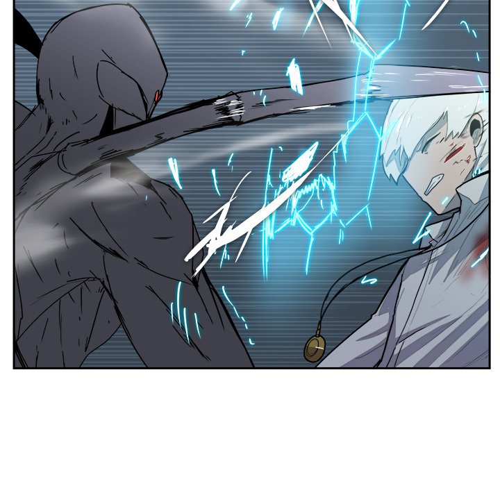 Justitia - Chapter 40 Page 64