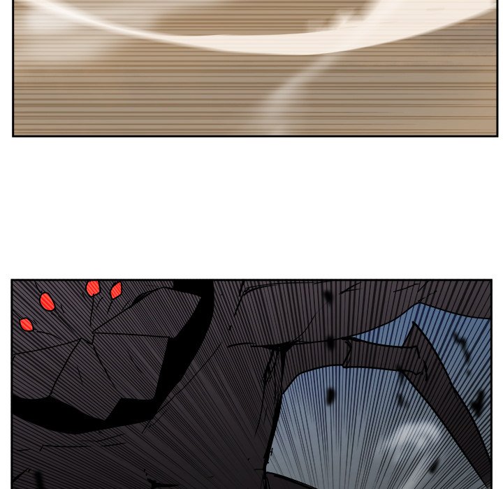 Justitia - Chapter 40 Page 68