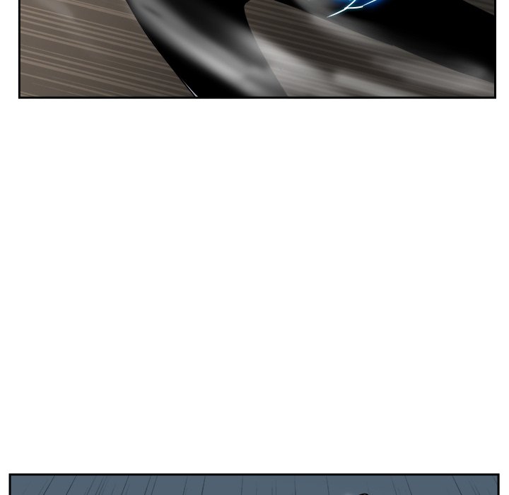 Justitia - Chapter 40 Page 71