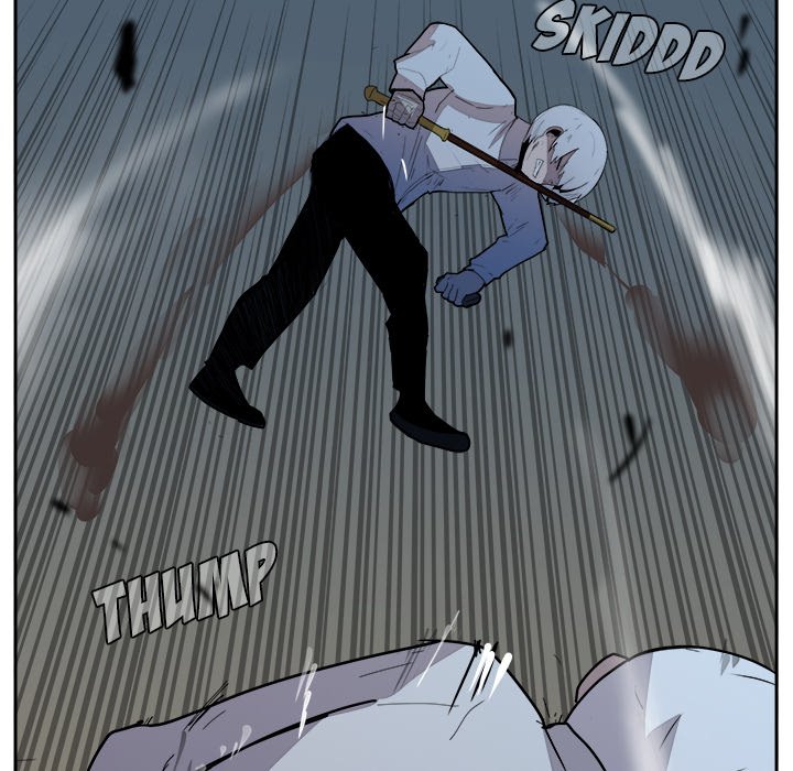 Justitia - Chapter 40 Page 72