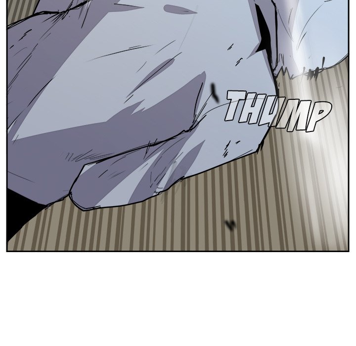 Justitia - Chapter 40 Page 73