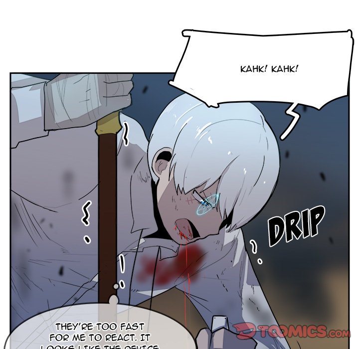 Justitia - Chapter 40 Page 74