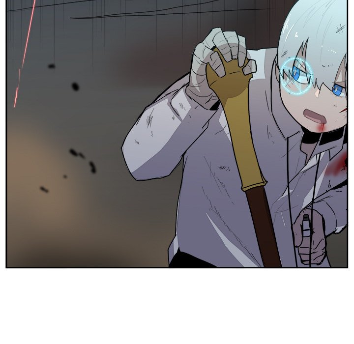 Justitia - Chapter 40 Page 76