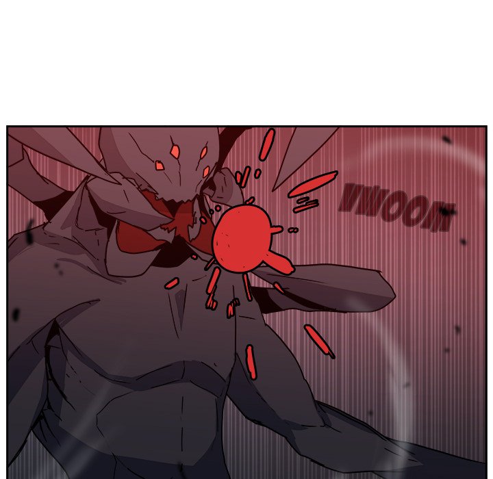 Justitia - Chapter 40 Page 77