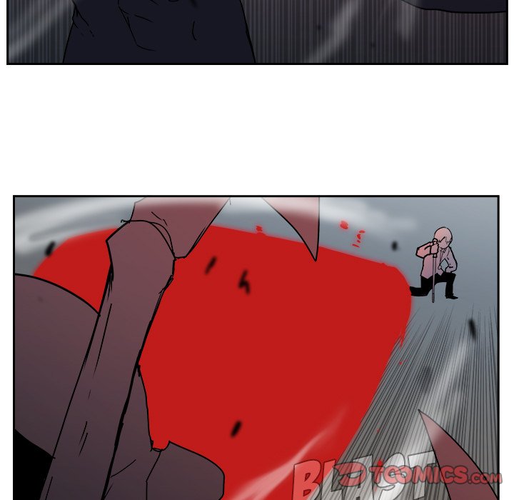 Justitia - Chapter 40 Page 78