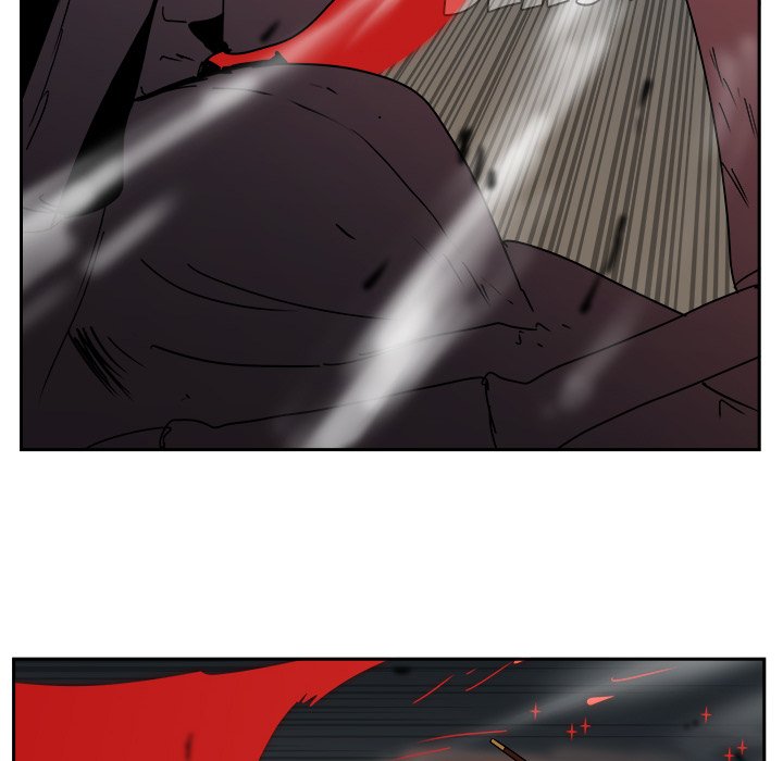 Justitia - Chapter 40 Page 79