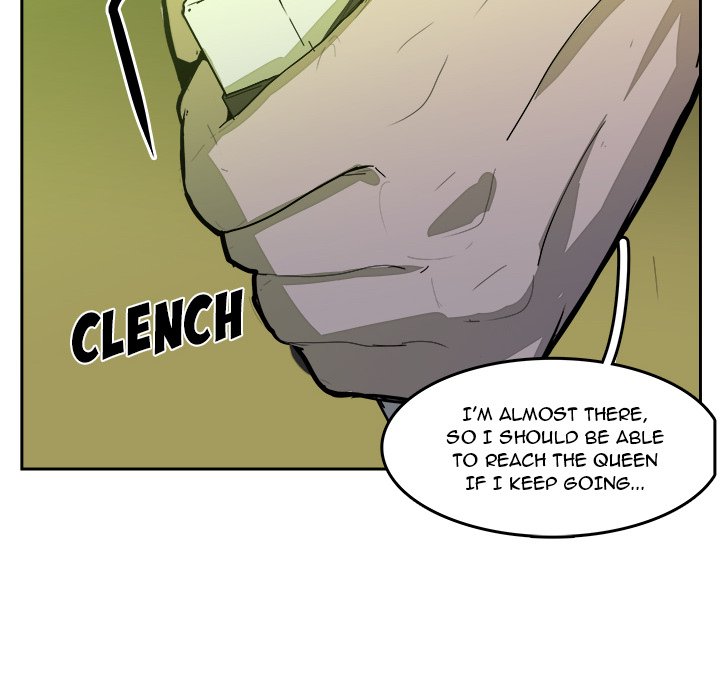 Justitia - Chapter 40 Page 8