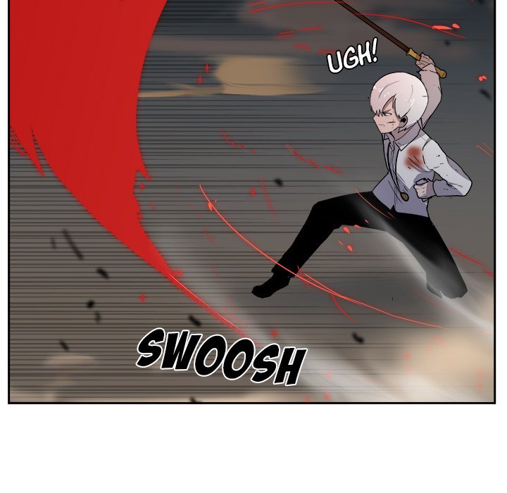 Justitia - Chapter 40 Page 80