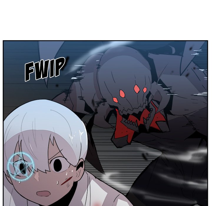 Justitia - Chapter 40 Page 81