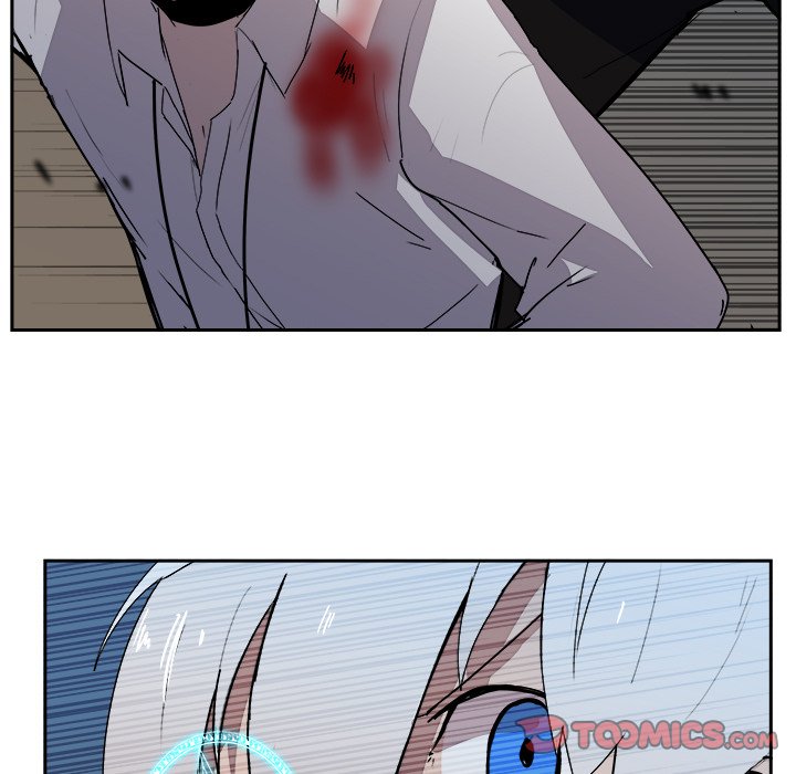 Justitia - Chapter 40 Page 82