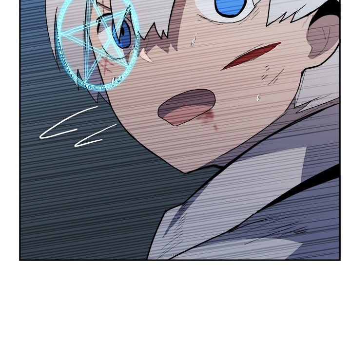 Justitia - Chapter 40 Page 83