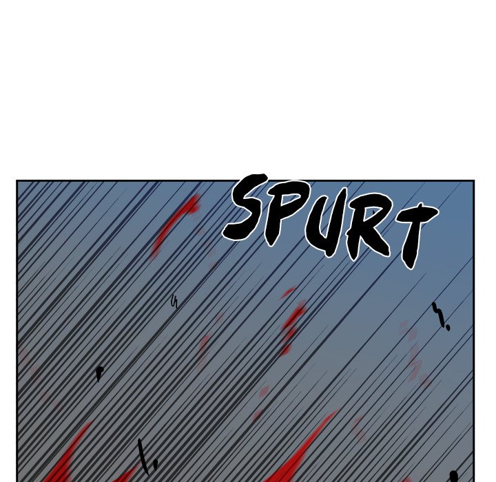 Justitia - Chapter 40 Page 84