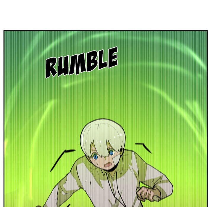 Justitia - Chapter 40 Page 9