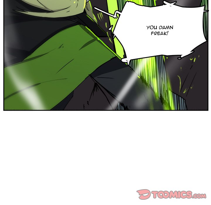 Justitia - Chapter 41 Page 10