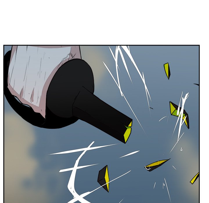 Justitia - Chapter 41 Page 12