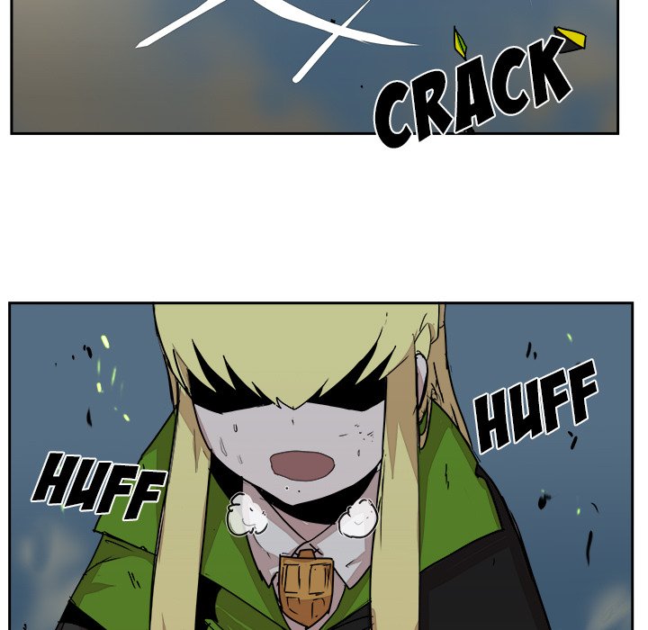 Justitia - Chapter 41 Page 13