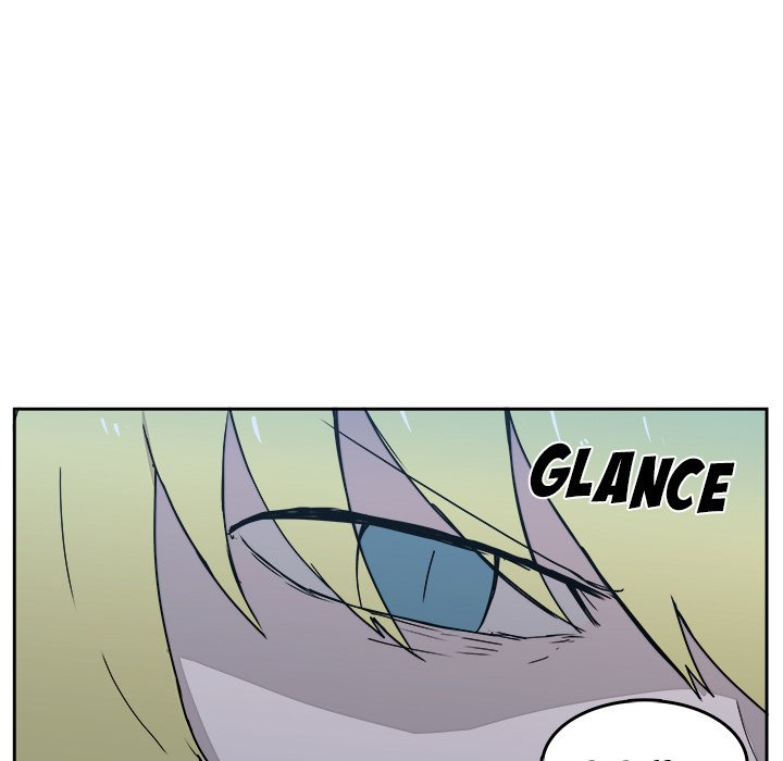 Justitia - Chapter 41 Page 19