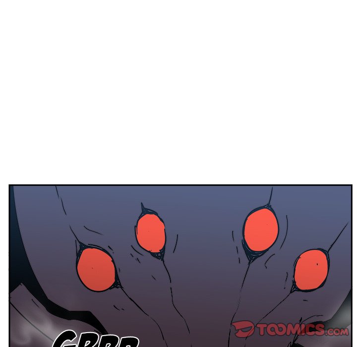 Justitia - Chapter 41 Page 22