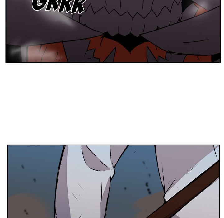 Justitia - Chapter 41 Page 23