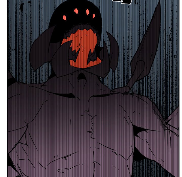 Justitia - Chapter 41 Page 25