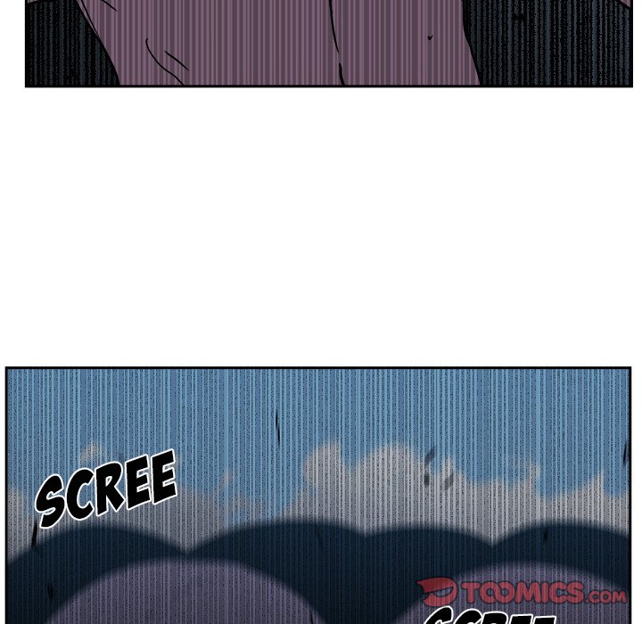 Justitia - Chapter 41 Page 26