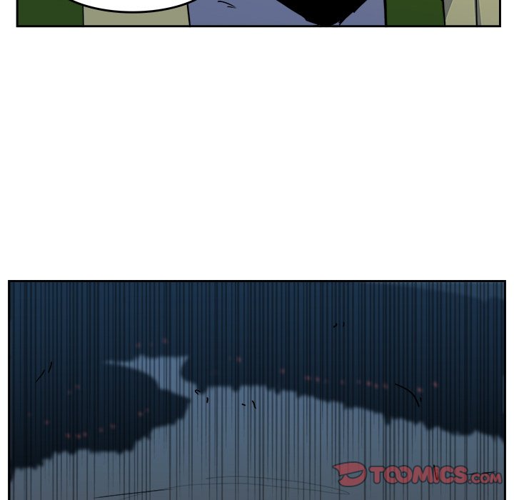 Justitia - Chapter 41 Page 30