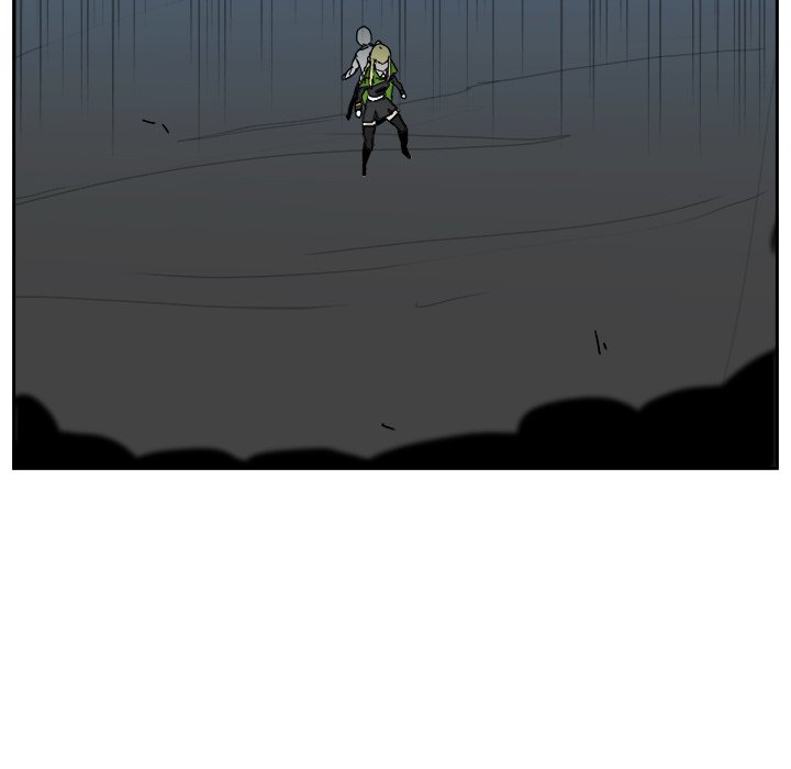 Justitia - Chapter 41 Page 31