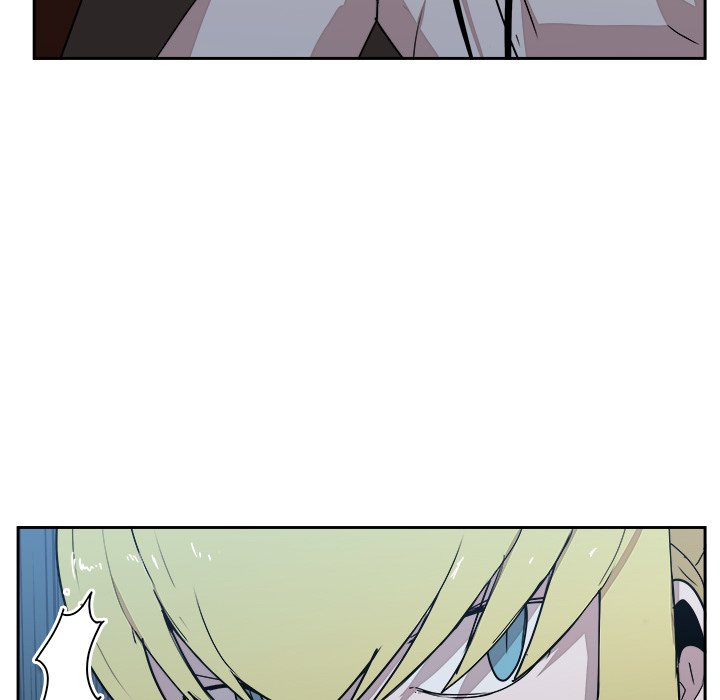 Justitia - Chapter 41 Page 33