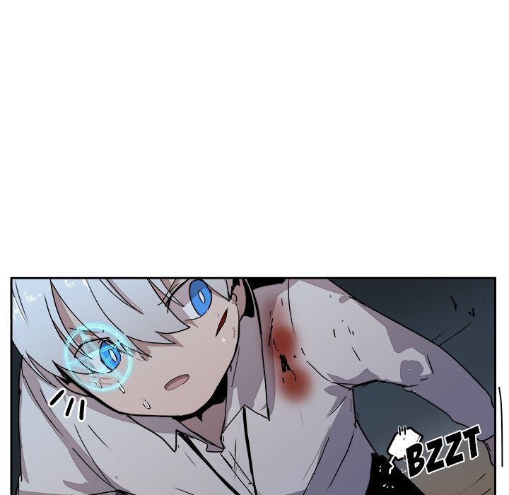 Justitia - Chapter 41 Page 36