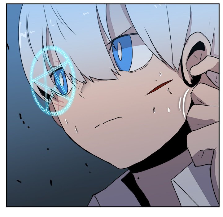 Justitia - Chapter 41 Page 39