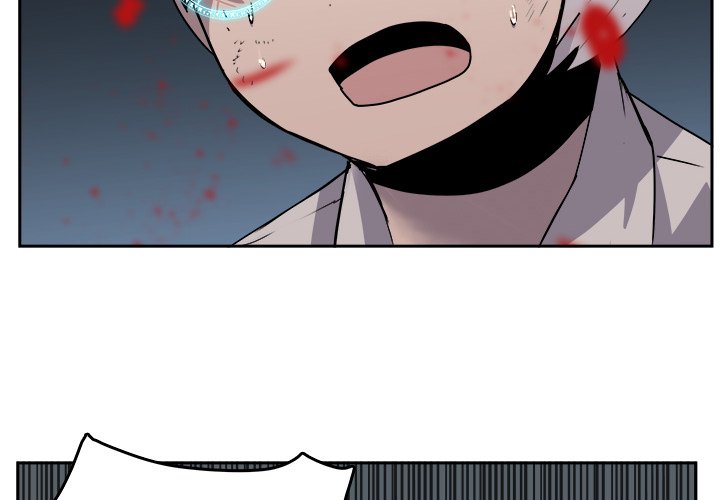 Justitia - Chapter 41 Page 4