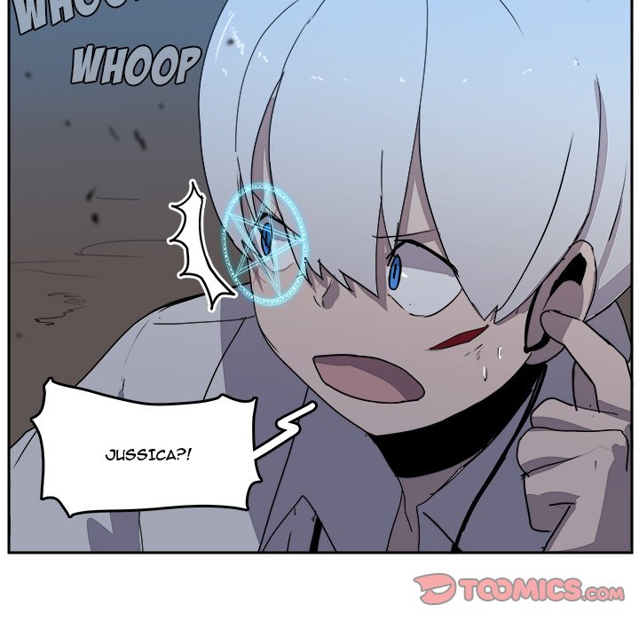 Justitia - Chapter 41 Page 42