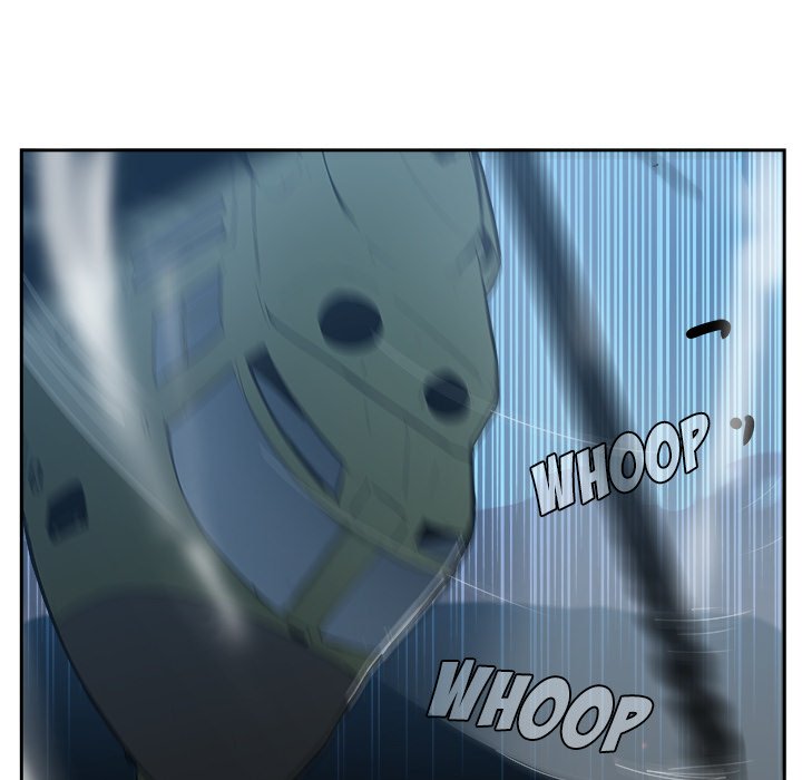 Justitia - Chapter 41 Page 43