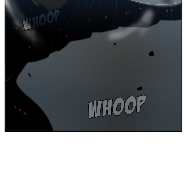 Justitia - Chapter 41 Page 44