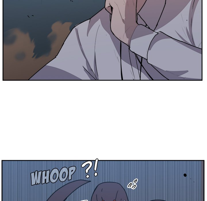 Justitia - Chapter 41 Page 47