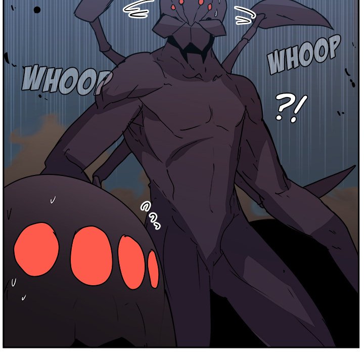 Justitia - Chapter 41 Page 48