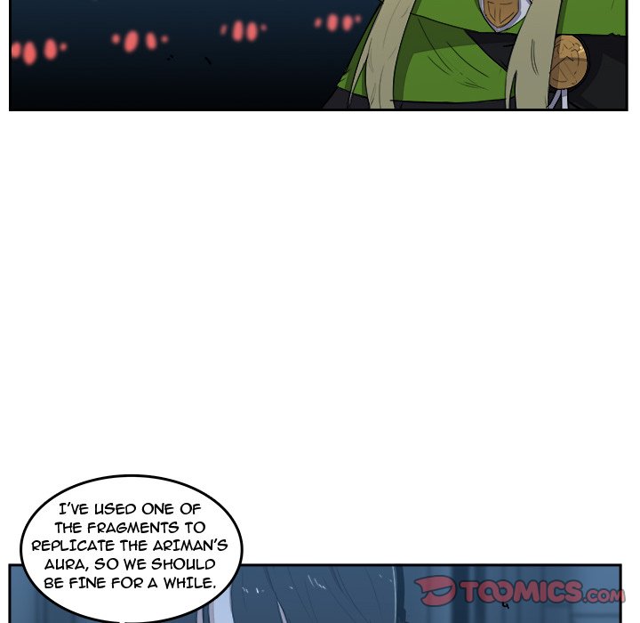 Justitia - Chapter 41 Page 50