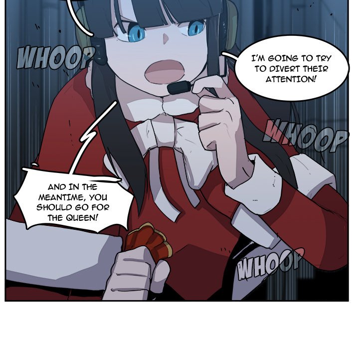 Justitia - Chapter 41 Page 51