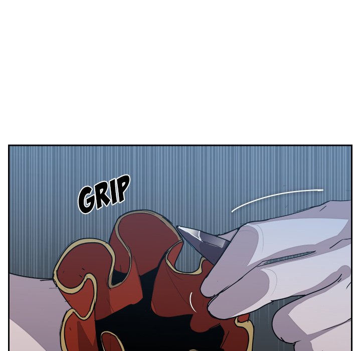 Justitia - Chapter 41 Page 52