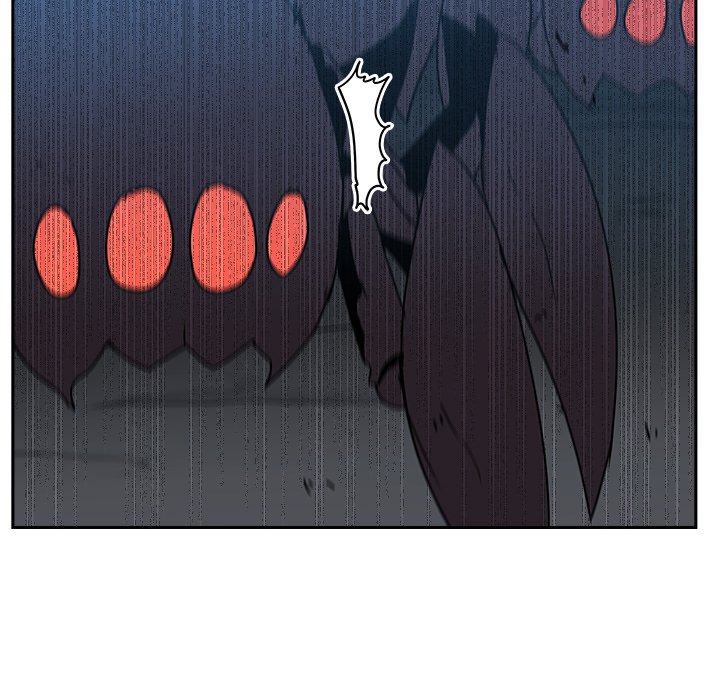 Justitia - Chapter 41 Page 55