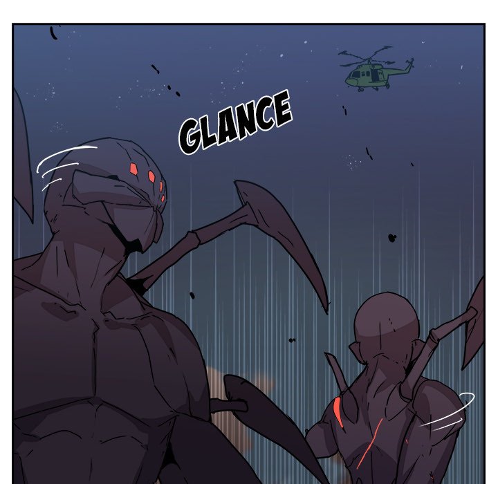 Justitia - Chapter 41 Page 56