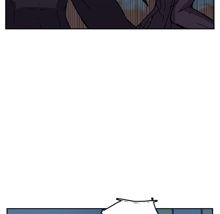 Justitia - Chapter 41 Page 57