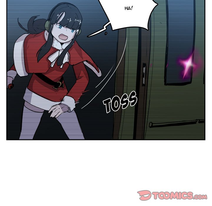 Justitia - Chapter 41 Page 58