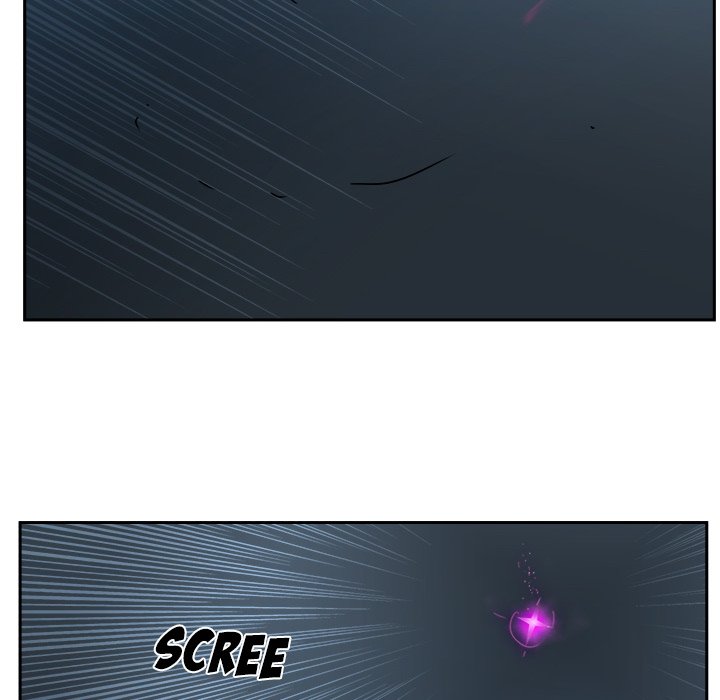 Justitia - Chapter 41 Page 60