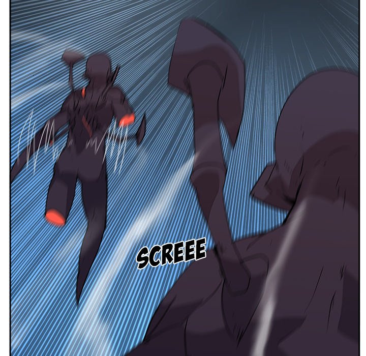 Justitia - Chapter 41 Page 61