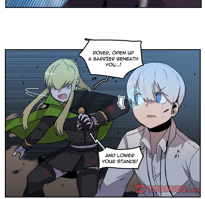 Justitia - Chapter 41 Page 62