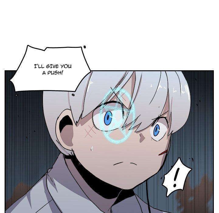 Justitia - Chapter 41 Page 63