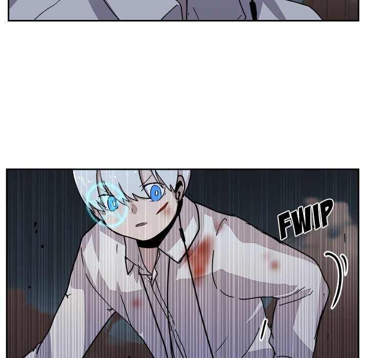 Justitia - Chapter 41 Page 64