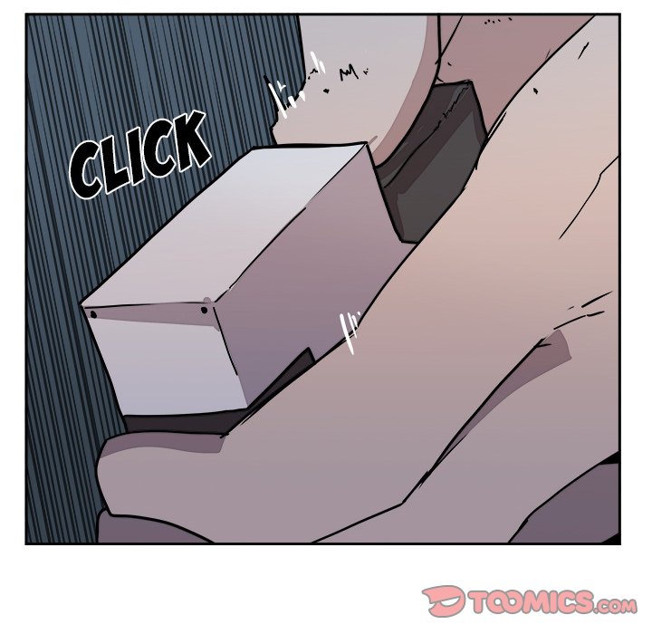 Justitia - Chapter 41 Page 66